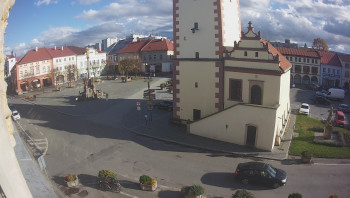 Snímek    30.10.2025 v 13:45