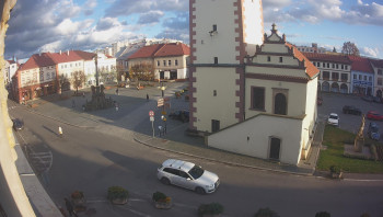 Snímek    30.10.2025 v 15:30