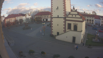 Snímek    30.10.2025 v 16:00