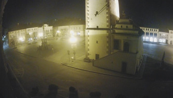 Snímek    31.10.2025 v 05:30