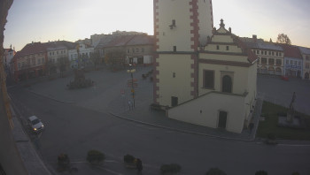 Snímek    31.10.2025 v 07:00