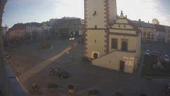 Snímek    31.10.2025 v 08:00