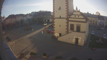 Snímek    31.10.2025 v 08:15