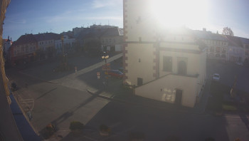 Snímek    31.10.2025 v 08:30