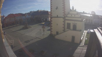 Snímek    31.10.2025 v 09:45