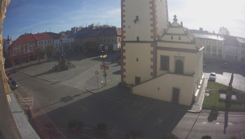 Snímek    31.10.2025 v 10:00