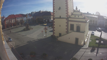 Snímek    31.10.2025 v 10:15