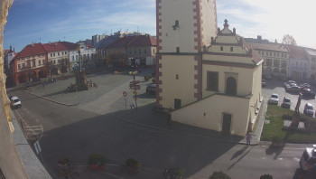 Snímek    31.10.2025 v 10:45