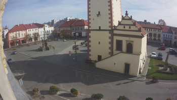 Snímek    31.10.2025 v 12:30