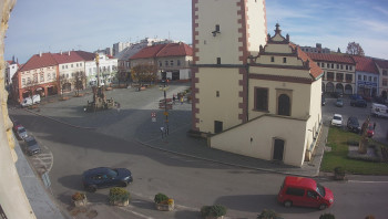 Snímek    31.10.2025 v 13:45