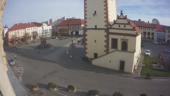 Snímek    31.10.2025 v 14:15