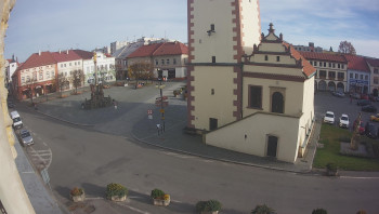 Snímek    31.10.2025 v 14:30