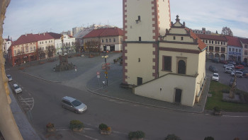 Snímek    31.10.2025 v 15:30