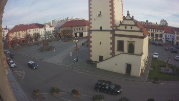 Snímek    31.10.2025 v 15:45