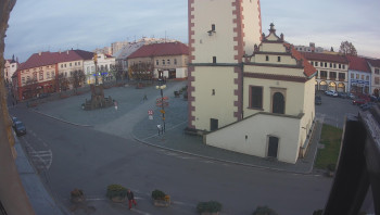 Snímek    31.10.2025 v 16:30