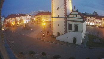 Snímek    31.10.2025 v 17:00