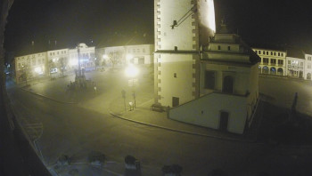 Snímek    1.11.2025 v 00:00