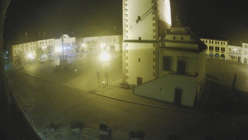 Snímek    1.11.2025 v 00:15