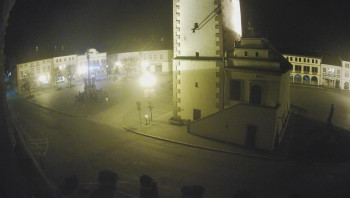 Snímek    1.11.2025 v 02:30