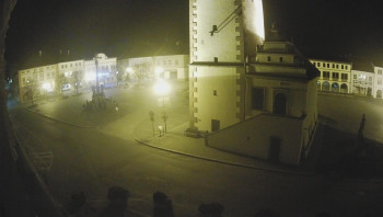 Snímek    1.11.2025 v 02:45