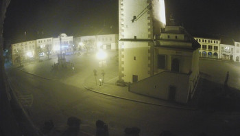 Snímek    1.11.2025 v 03:00