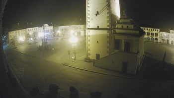 Snímek    1.11.2025 v 04:15