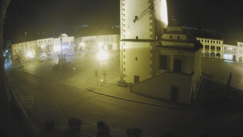 Snímek    1.11.2025 v 05:45