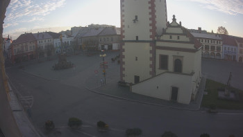 Snímek    1.11.2025 v 07:15