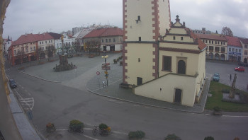 Snímek    1.11.2025 v 11:00