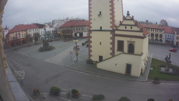 Snímek    1.11.2025 v 11:15