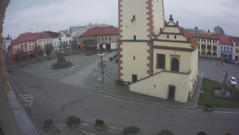 Snímek    1.11.2025 v 12:45