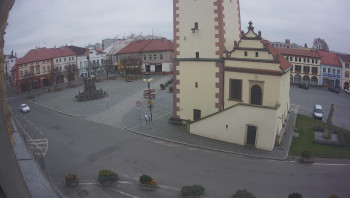 Snímek    1.11.2025 v 13:00