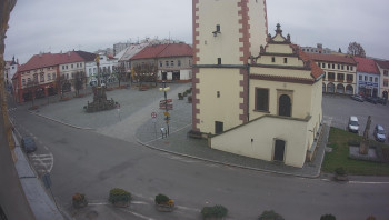 Snímek    1.11.2025 v 13:15