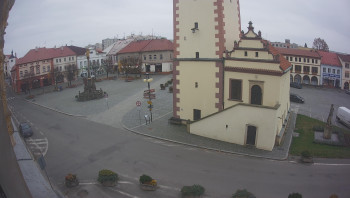 Snímek    1.11.2025 v 15:15