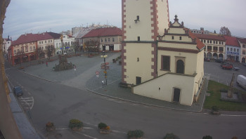 Snímek    1.11.2025 v 16:15