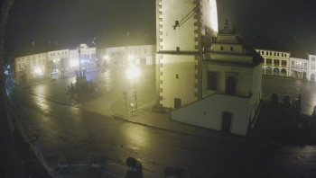 Snímek    2.11.2025 v 21:45