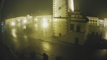 Snímek    2.11.2025 v 22:15