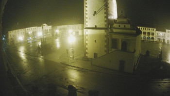 Snímek    3.11.2025 v 02:00