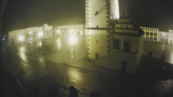 Snímek    3.11.2025 v 02:45