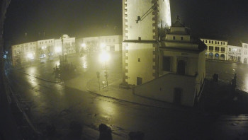 Snímek    3.11.2025 v 03:15