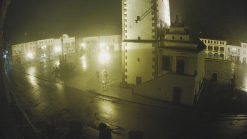 Snímek    3.11.2025 v 04:30