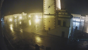 Snímek    3.11.2025 v 06:00