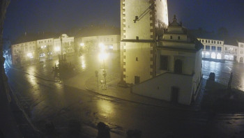 Snímek    3.11.2025 v 06:15