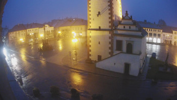 Snímek    3.11.2025 v 06:30