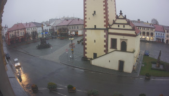 Snímek    3.11.2025 v 07:15