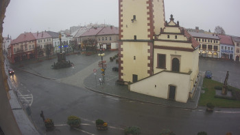 Snímek    3.11.2025 v 07:30