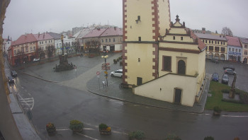 Snímek    3.11.2025 v 08:45