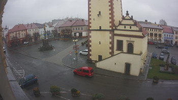 Snímek    3.11.2025 v 09:30