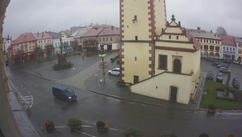 Snímek    3.11.2025 v 09:45