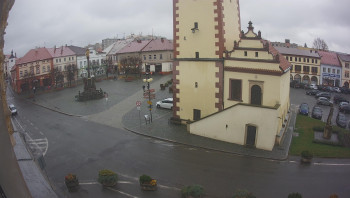 Snímek    3.11.2025 v 10:15